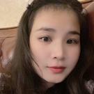 檢視主持人檔案